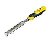 Stanley 0-16-879 herramienta de carpintería cincel para bisagras