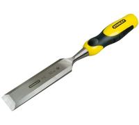 Stanley Formón Dynagrip 0-16-891 35 mm StrikeCap (EU)