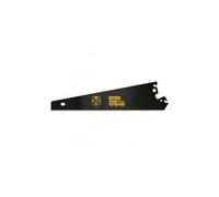 Stanley Cuchilla para serrucho 0-20-205 – 550 mm
