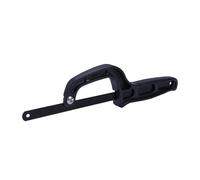 Stanley Mini sierra 0-20-807 de plástico
