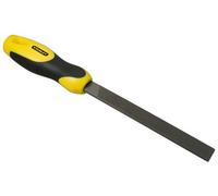 Stanley Lima 0-22-451 plana paralela entrefina 200 mm (8')