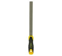 Stanley Escofina plana 0-22-465 200 mm (8")