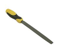 Stanley Escofina media caña 0-22-469 Basta 8" / 200 mm