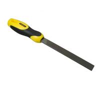 Stanley Lima plana paralela 0-22-486 Basta 6" / 150mm