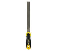Stanley Lima plana paralela 0-22-499 fina 8"/200 mm