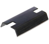 Stanley Recambio de cuchillas 0-28-290 – Hoja C291 1/2 para rascador
