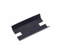 Stanley 0-28-292 - Hoja 292 para rascador 293 b