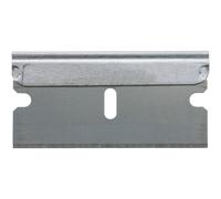 Stanley 0-28-510 recambio de cuchillas metal
