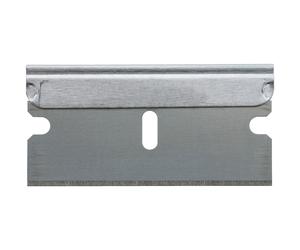 Stanley 0-28-510 recambio de cuchillas metal