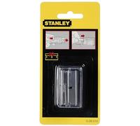 Stanley 0-28-510 - Repuesto rascavidrios x10