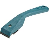 Stanley 0-28-617 Interchangeable Blade Scrapers