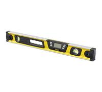 Stanley Nivel digital FatMax 0-42-065 60 cm multicolor