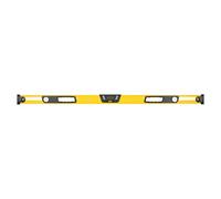 Nivel Digital FATMAX 120 CM (STANLEY 0-42-086)