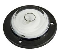 Stanley Nivel de superficie 0-42-127 – 25 mm ø