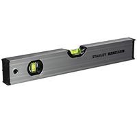 Stanley 0-43-617 - Nivel FatMax® Pro™ magnético 40cm