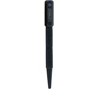 Stanley 0-58-113-2,4mm