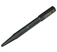 Stanley 0-58-120 - Buril cabeza cuadrada 3,2x101