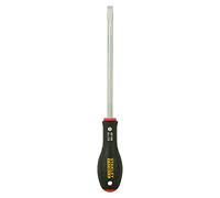 Stanley Destornillador plano FatMax 0-65-138 mecánico 8 x 175 mm