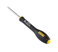 STANLEY 0-65-204 - Destornillador FatMax phillips ph00 x 50 mm