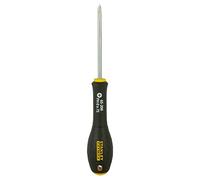 Stanley Destornillador FatMax 0-65-206 Phillips PH0 de 75 mm