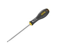 Stanley Destornillador FatMax 0-65-209 Phillips PH2 x 125 mm