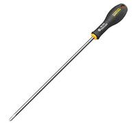 Stanley Destornillador FatMax 0-65-224 Phillips PH2 250 mm