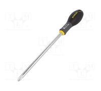 STANLEY 0-65-317 Screwdriver