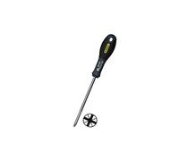 STANLEY 0-65-319 - Destornillador FatMax pozidriv pz0 x 75 mm