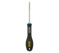 STANLEY 0-65-319 - Destornillador FatMax pozidriv pz0 x 75 mm