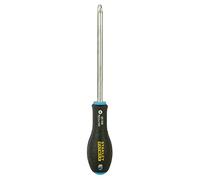 Stanley Destornillador FatMax 0-65-338 Pozidriv PZ3 150 mm