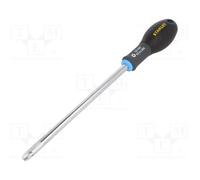 STANLEY 0-65-339 Screwdriver
