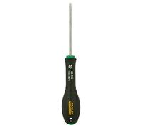 STANLEY 0-65-395 - Destornillador FatMax torx tt15 x 75 mm