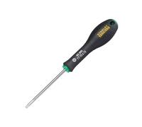 Stanley Destornillador FatMax 0-65-395 Torx TT15 75 mm