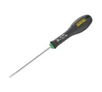 Stanley Destornillador FatMax 0-65-396 Torx TT20 100 mm