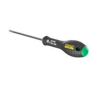 STANLEY 0-65-396 - Destornillador FatMax torx tt20 x 100 mm