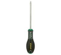STANLEY 0-65-398 - Destornillador FatMax torx tt30 x 125 mm