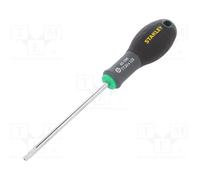 Stanley Destornillador FatMax 0-65-398 Torx TT30 de 125 mm