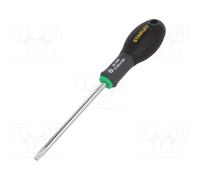 STANLEY 0-65-399 Screwdriver