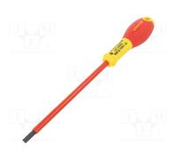STANLEY 0-65-413 Screwdriver