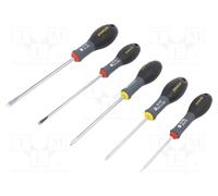 STANLEY 0-65-436 Screwdriver