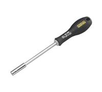Stanley Adaptador FatMax 0-65-490 125 mm