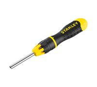 Stanley 0-68-010 destornillador manual destornillador múltiple