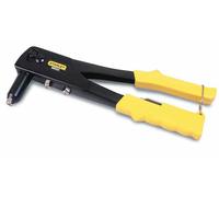 Stanley Remachadora MR33 0-69-833