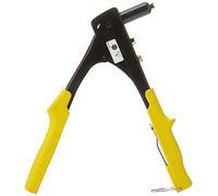 Stanley Remachadora MR33 0-69-833