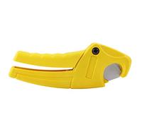 Stanley Tijeras para tubos de plástico 0-70-450 28 mm
