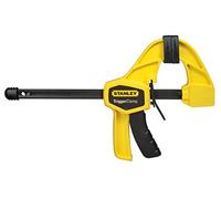 Stanley Sargento monomanual 0-83-007 – grande 600 mm