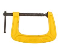 Stanley 0-83-034 - mordaza maxsteel cuerpo ?c? 100mm