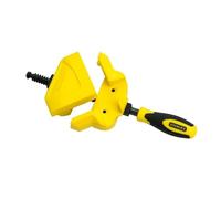 STANLEY 0-83-122 - Sargento de angulo carga pesada