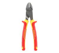 Stanley 0-84-003 alicate alicates de corte diagonal