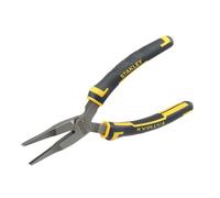 Stanley Alicate boca plana 0-84-495 150 mm